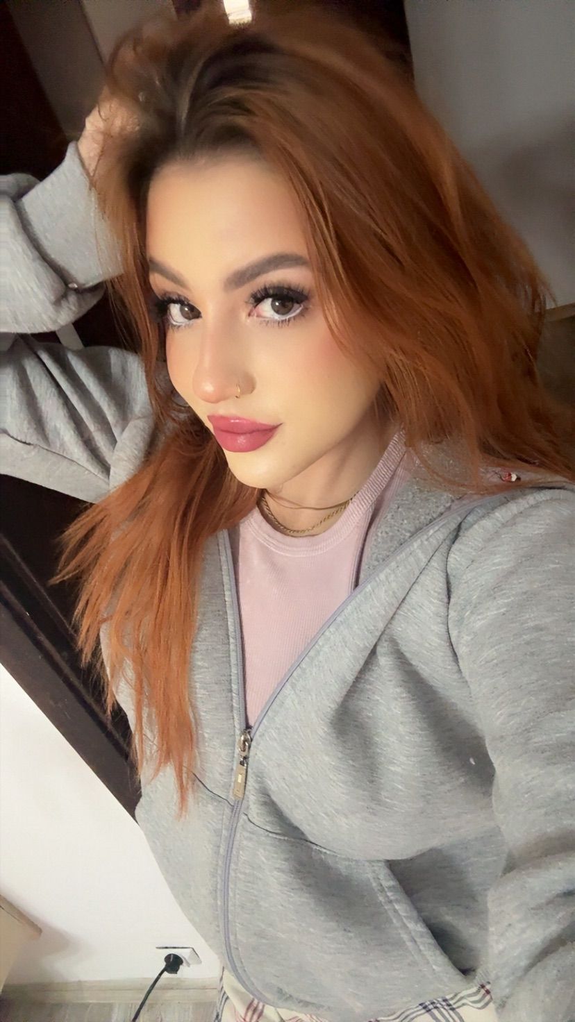 hii