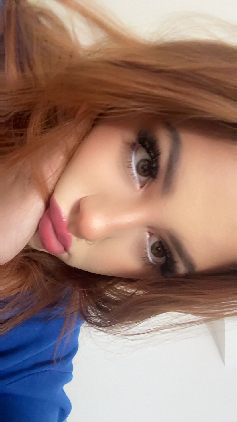 ☀️ Morninggg ♡ How’s everyone doing today? 🌸