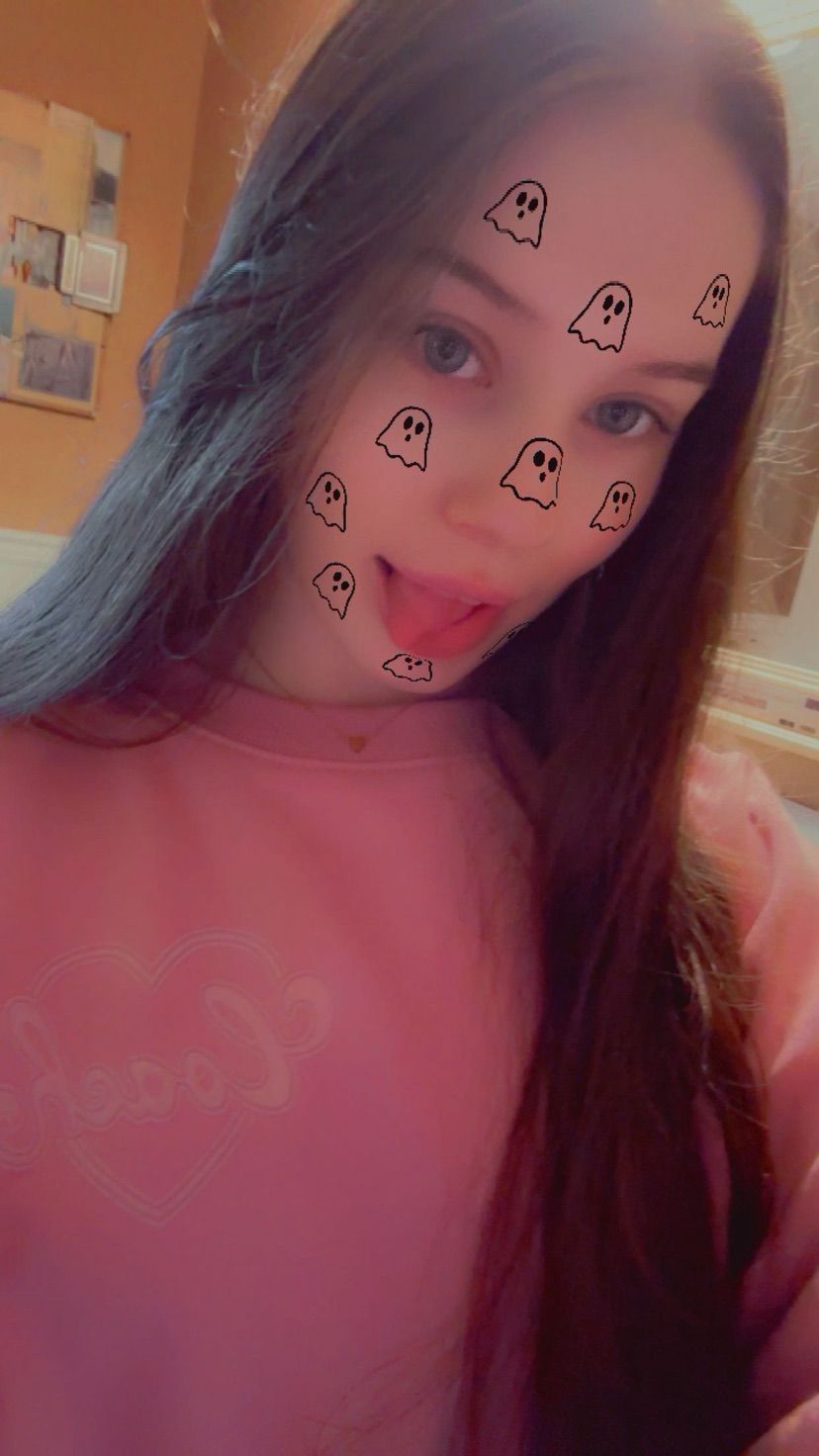 hellloooo~