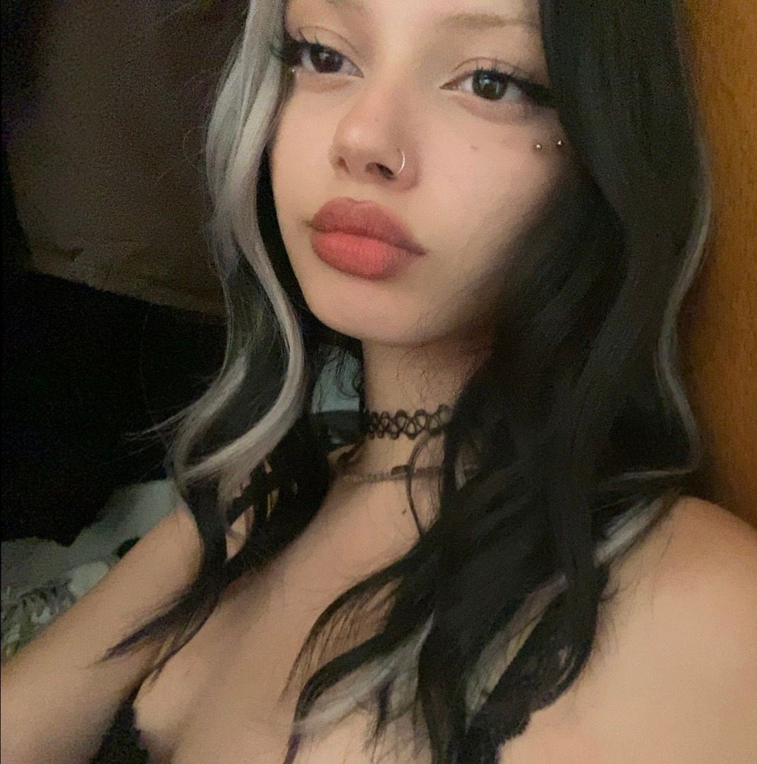 hii my dc: @nagatokio