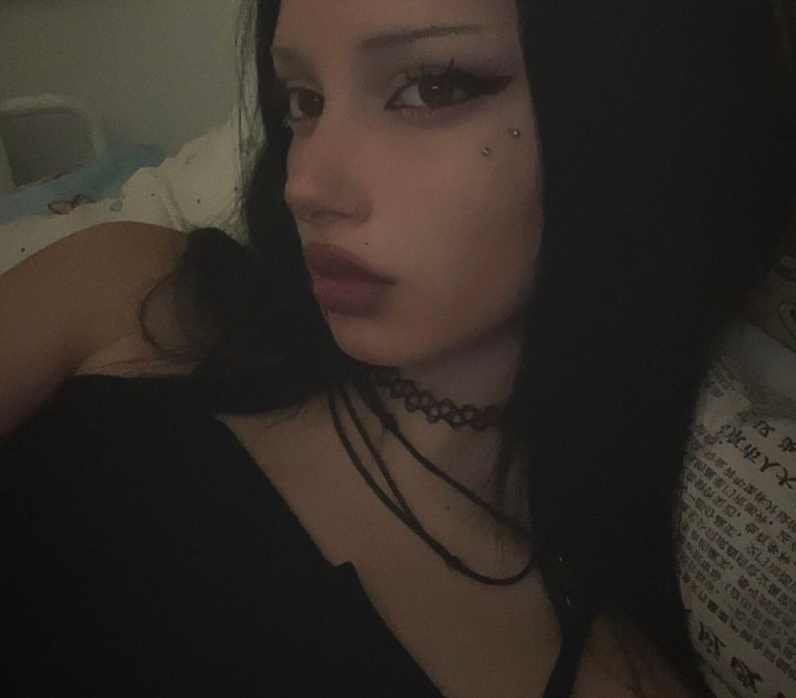 hiii add me on dc @nagatokio_