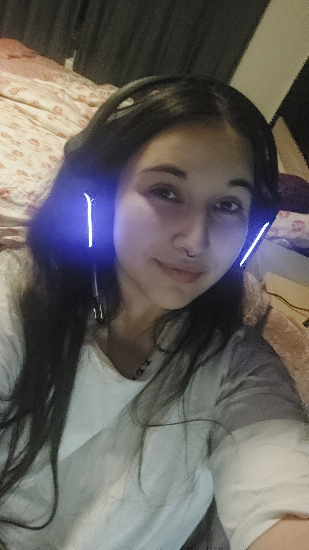 Aram Mayhem ?😇