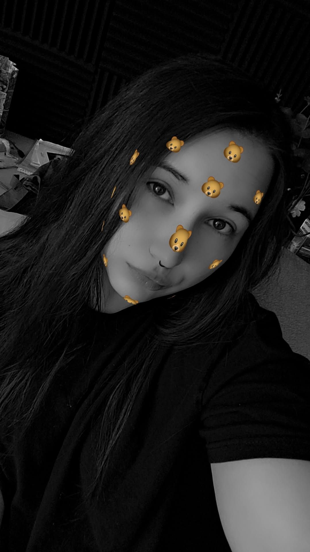 heyyy ❤️