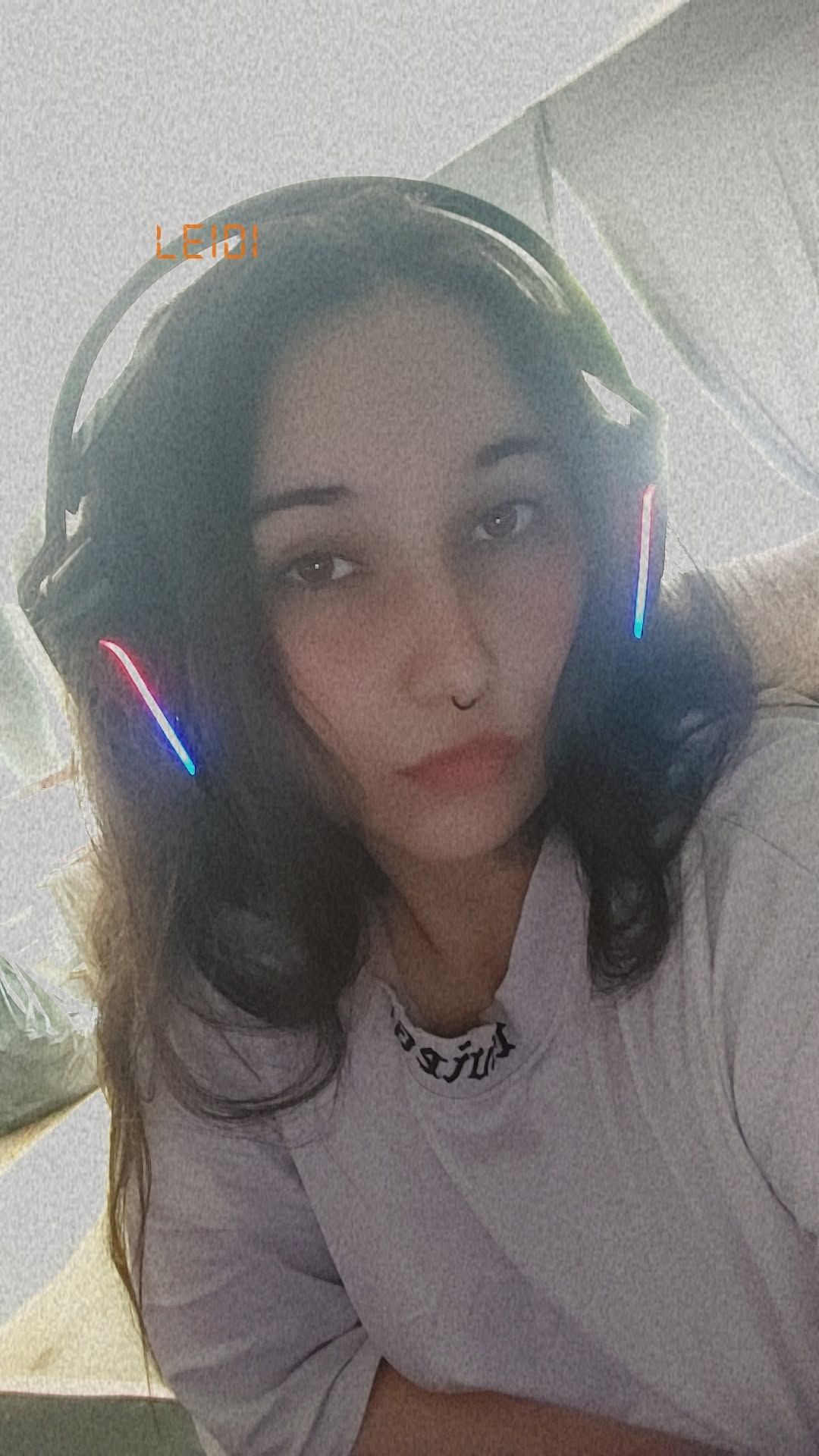 hey hey 🥰