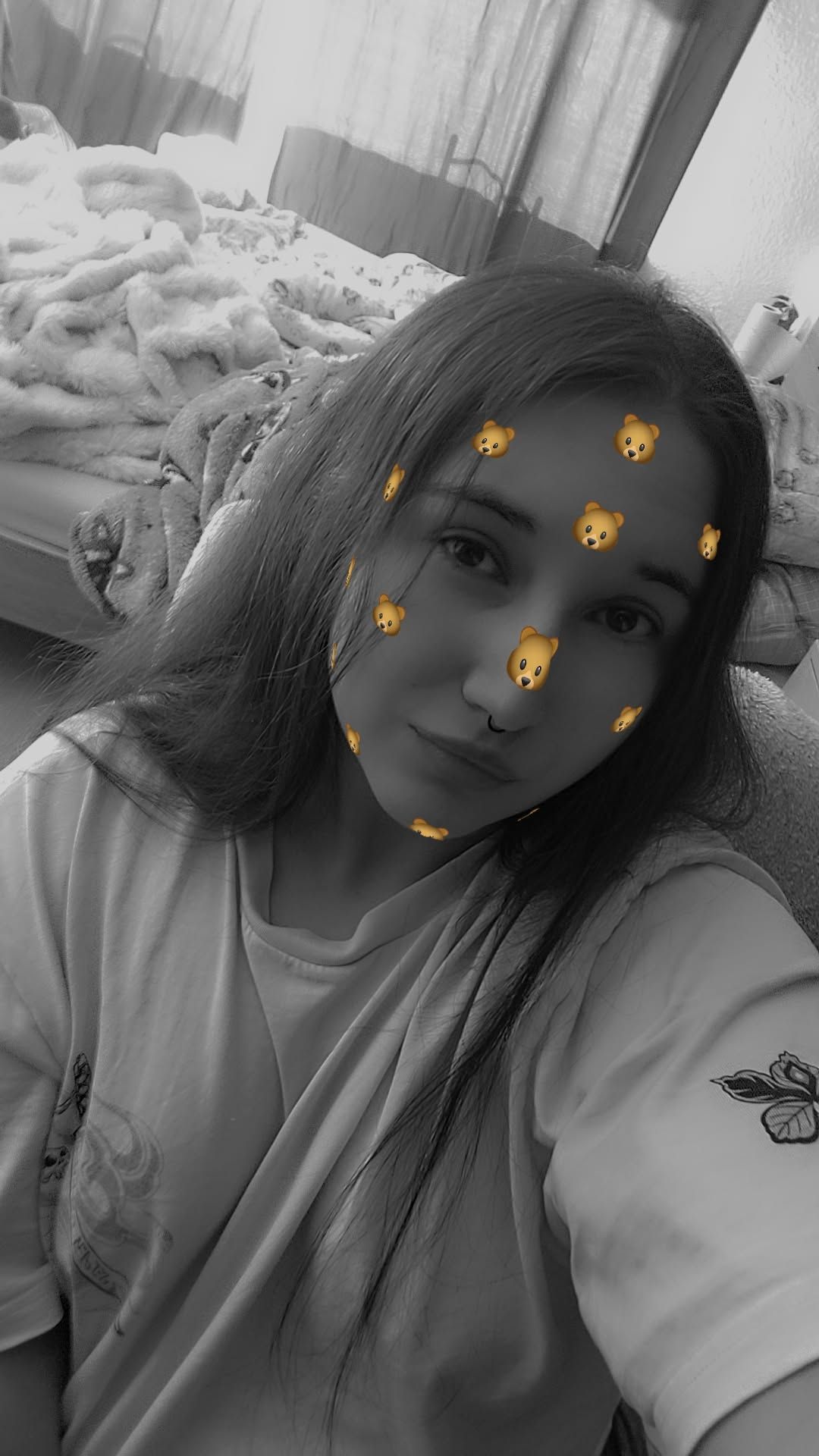 hey ❤️🥰