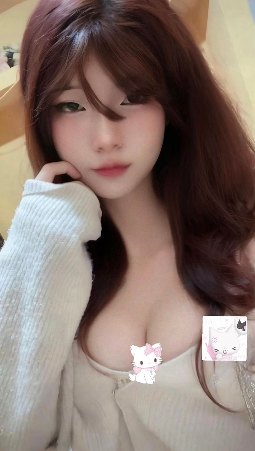 ୨୧ ♡ New ePal ♡ ୨୧