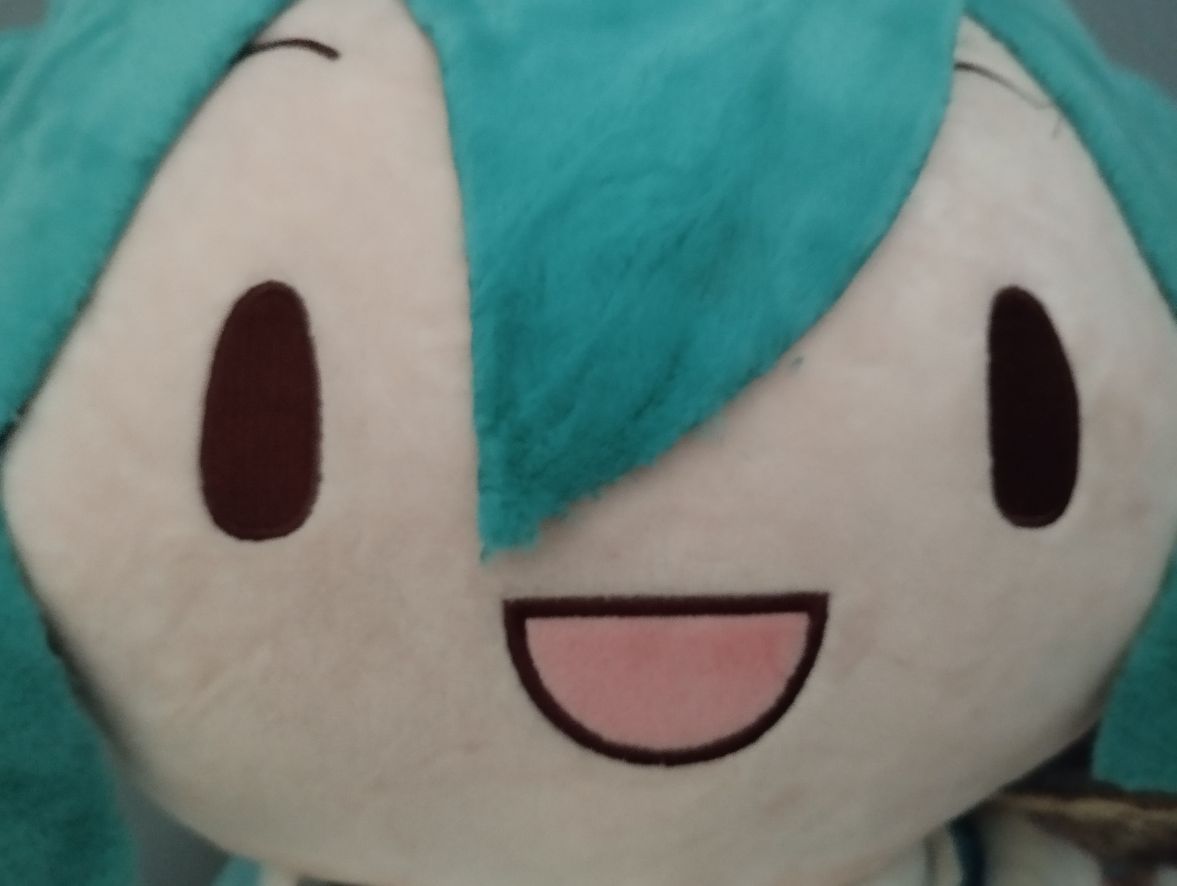 eppy