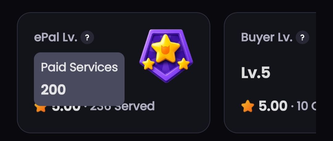 omg thankiessssssss