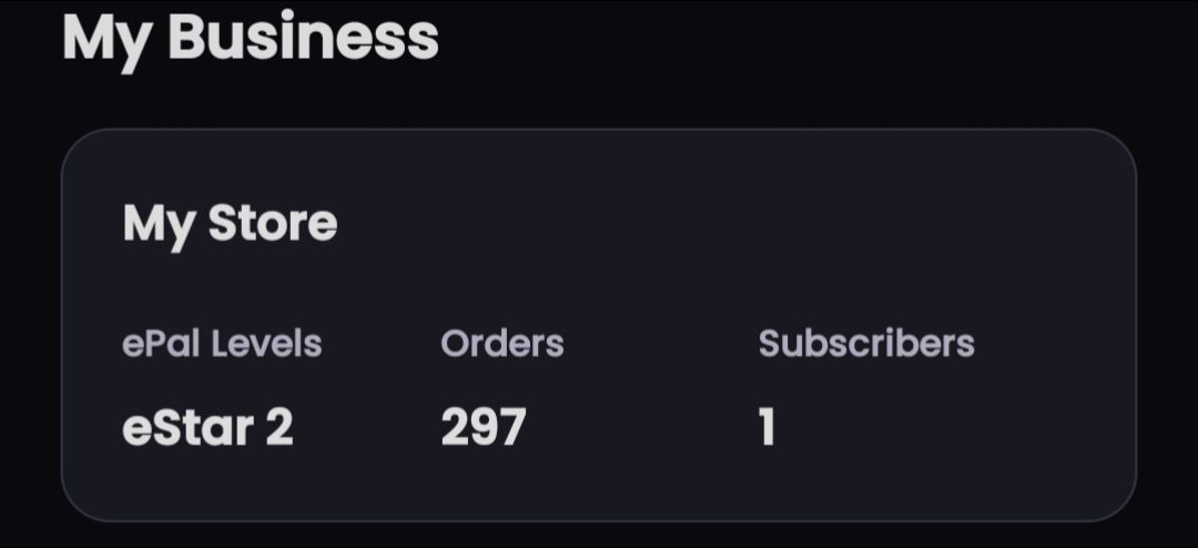 omg thankiessssssss