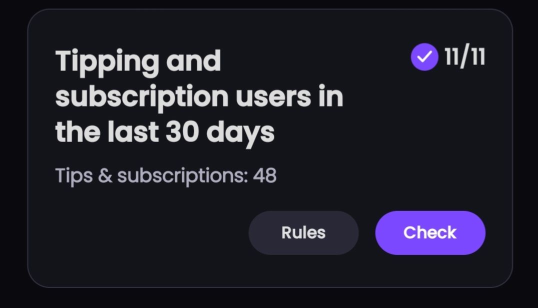 omg thankiessssssss