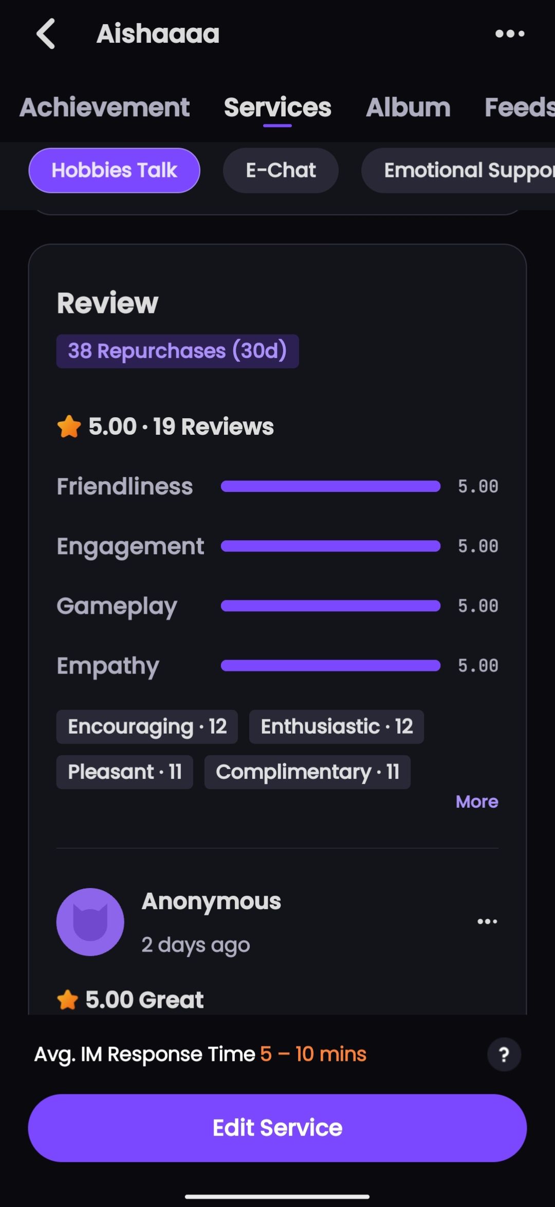 omg thankiessssssss