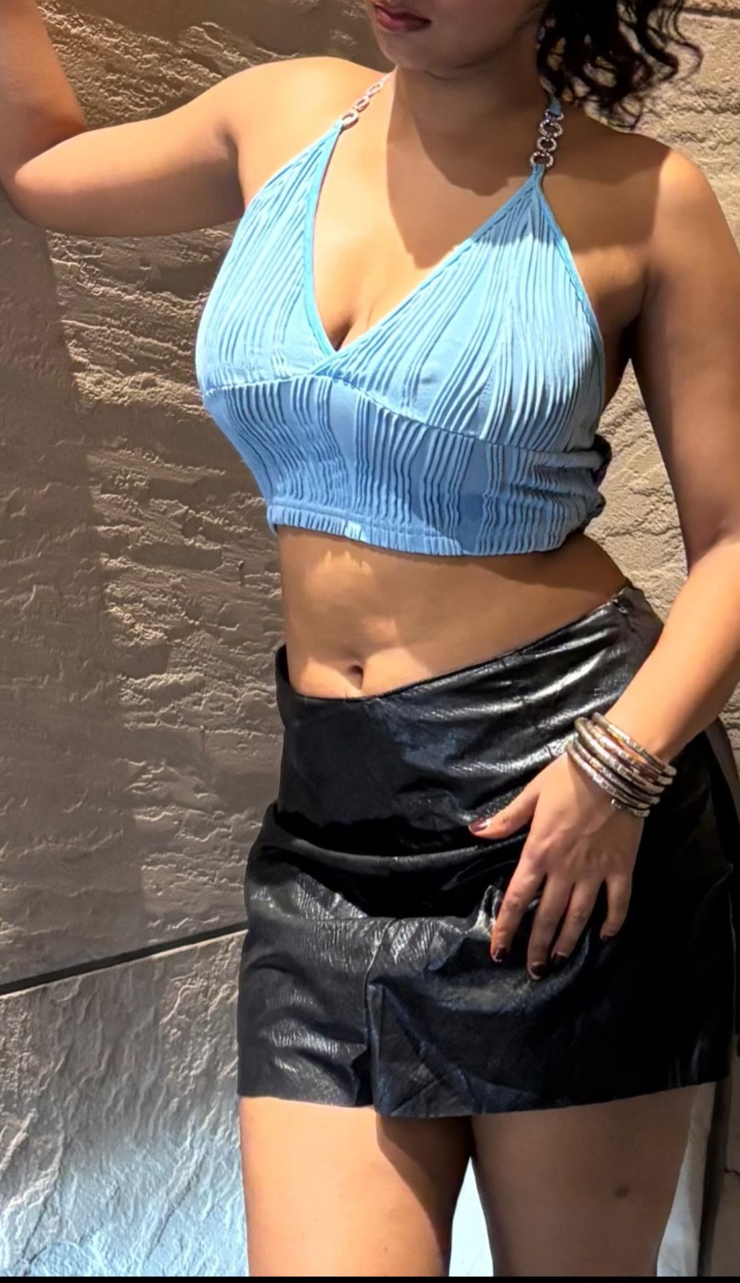 available for you dm me 🫶