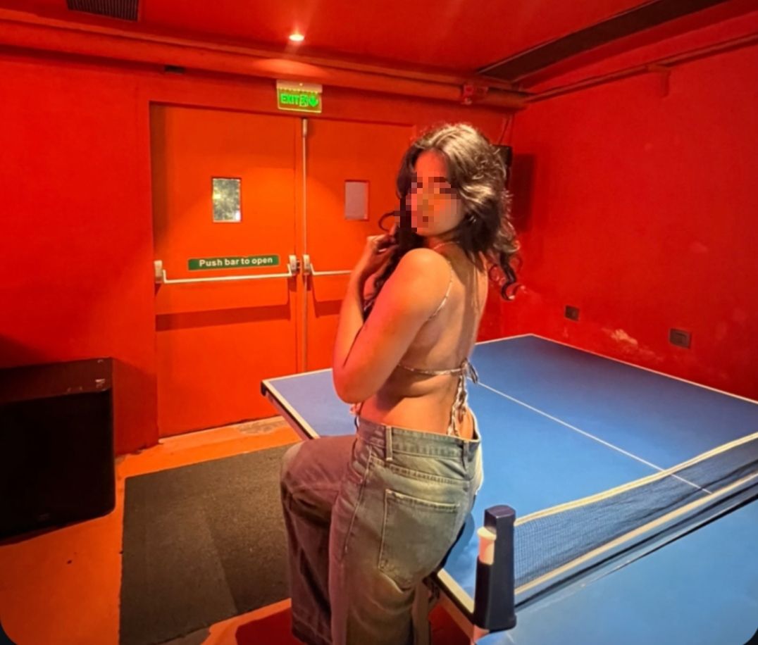 always available for pics dm me 🫶