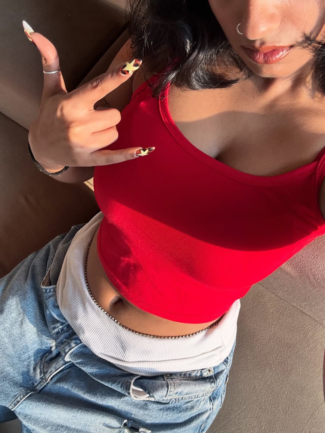 always available for pics dm me 🫶