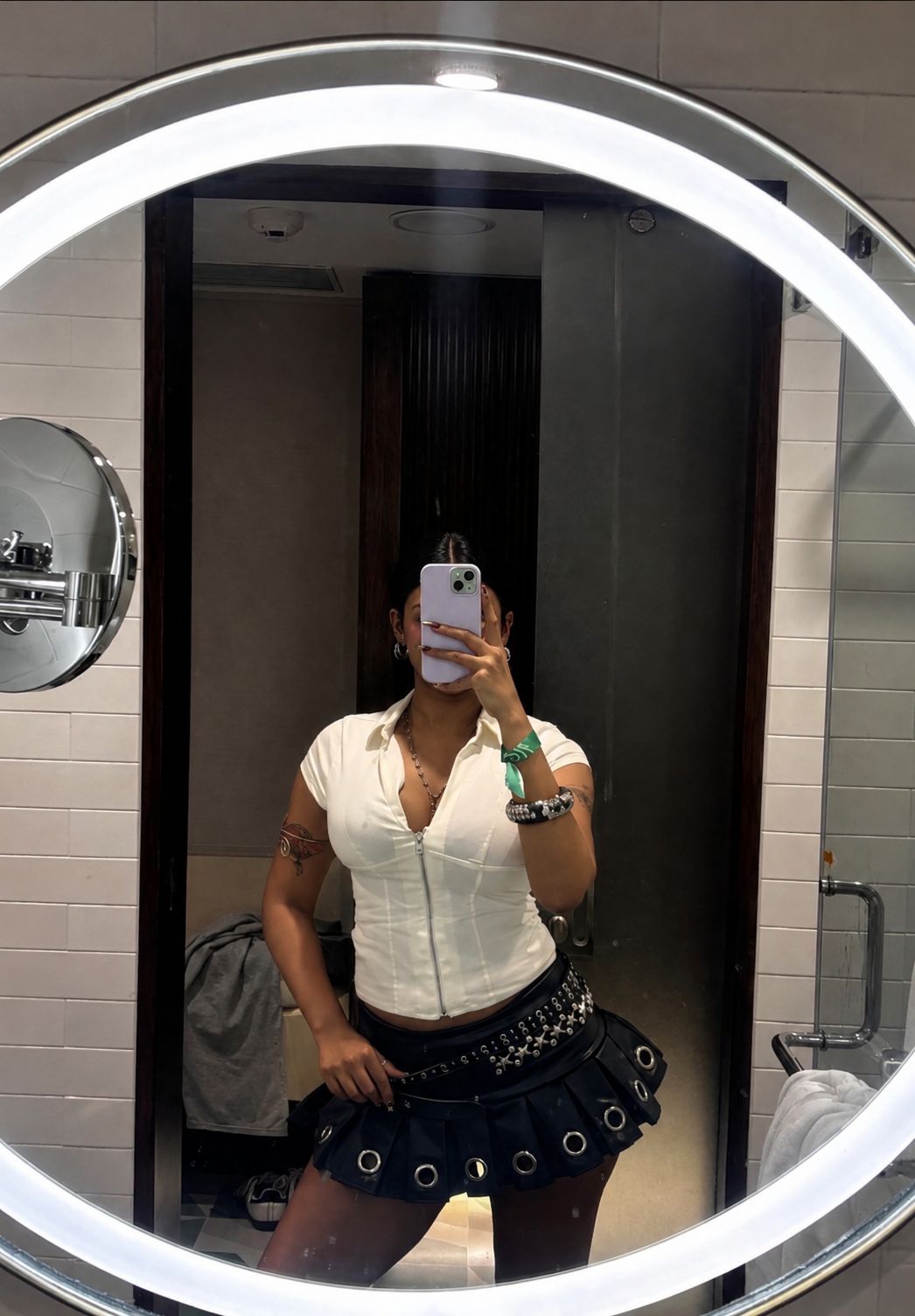 available for you dm me 🫶