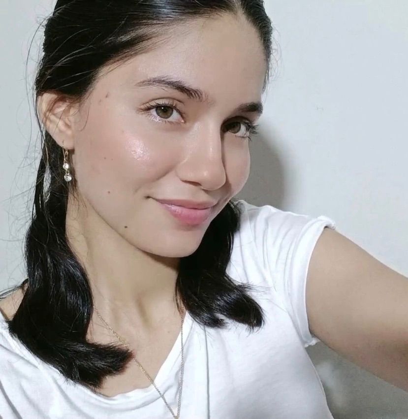 ❤️