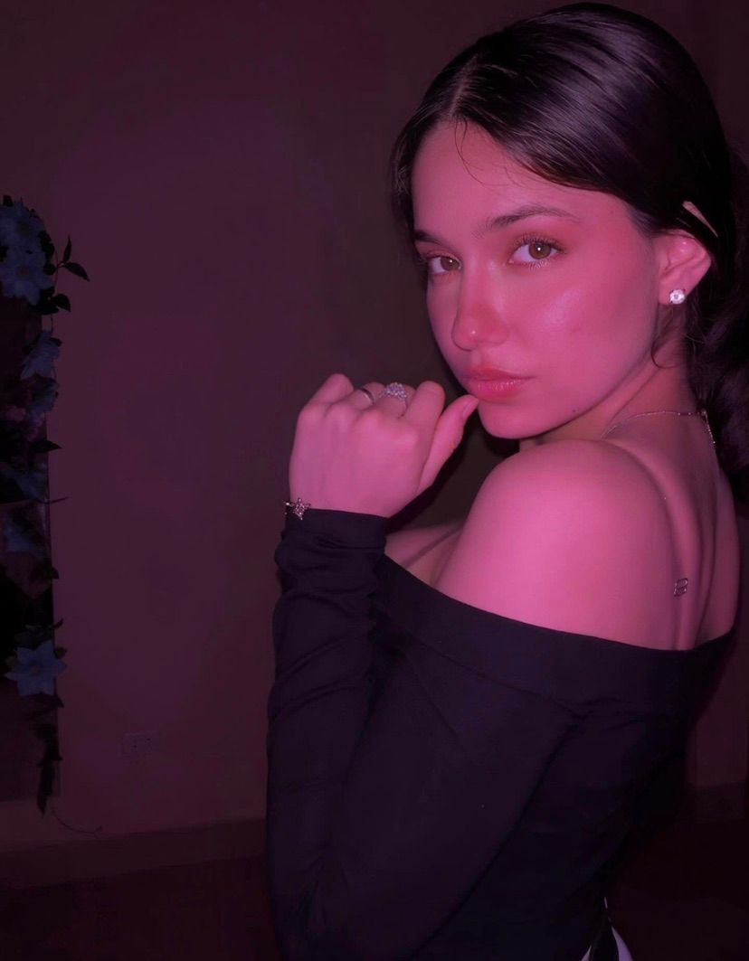 :)