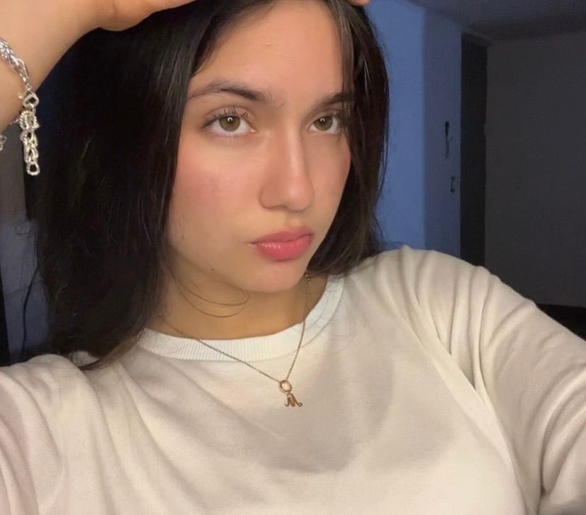 Hi ❤️