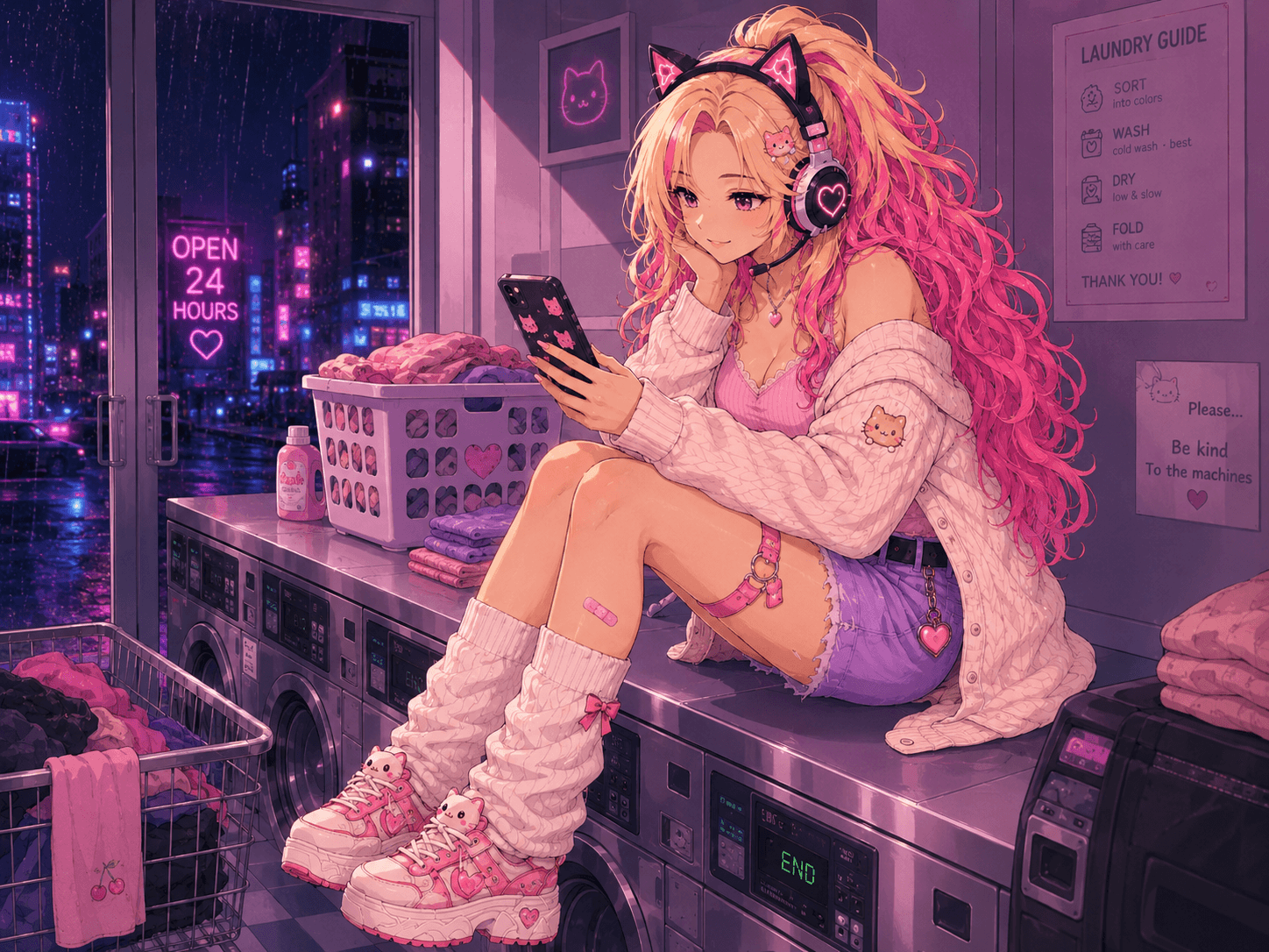 ᨳ𐔌՞҂ ˕ ֊՞𐦯ᜊ