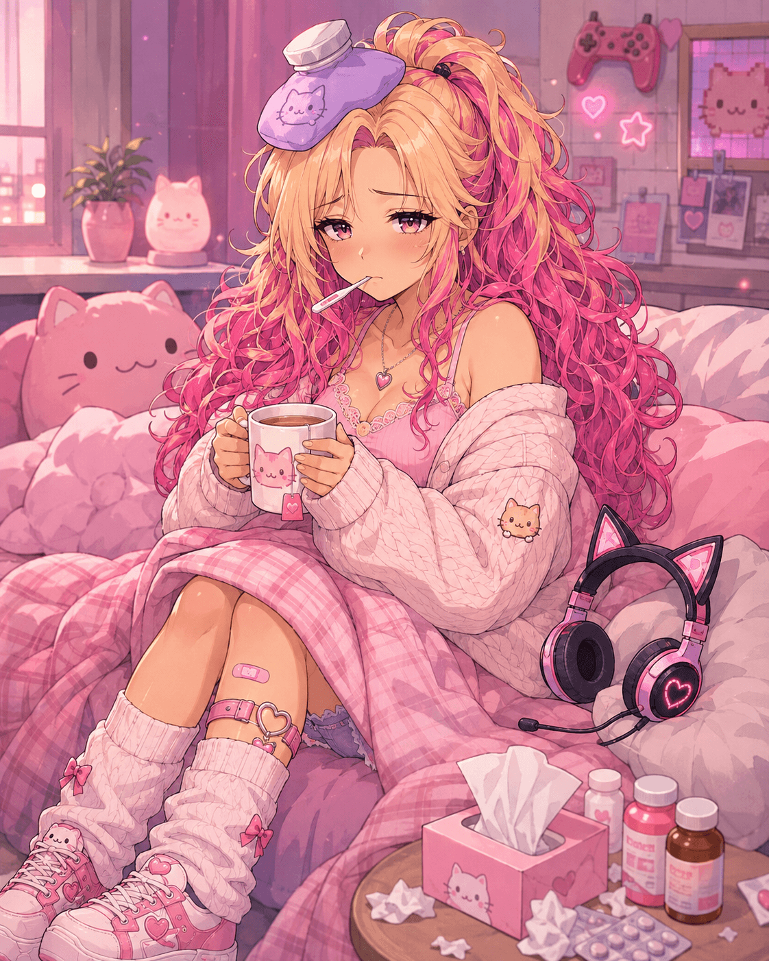 o(╥﹏╥)o