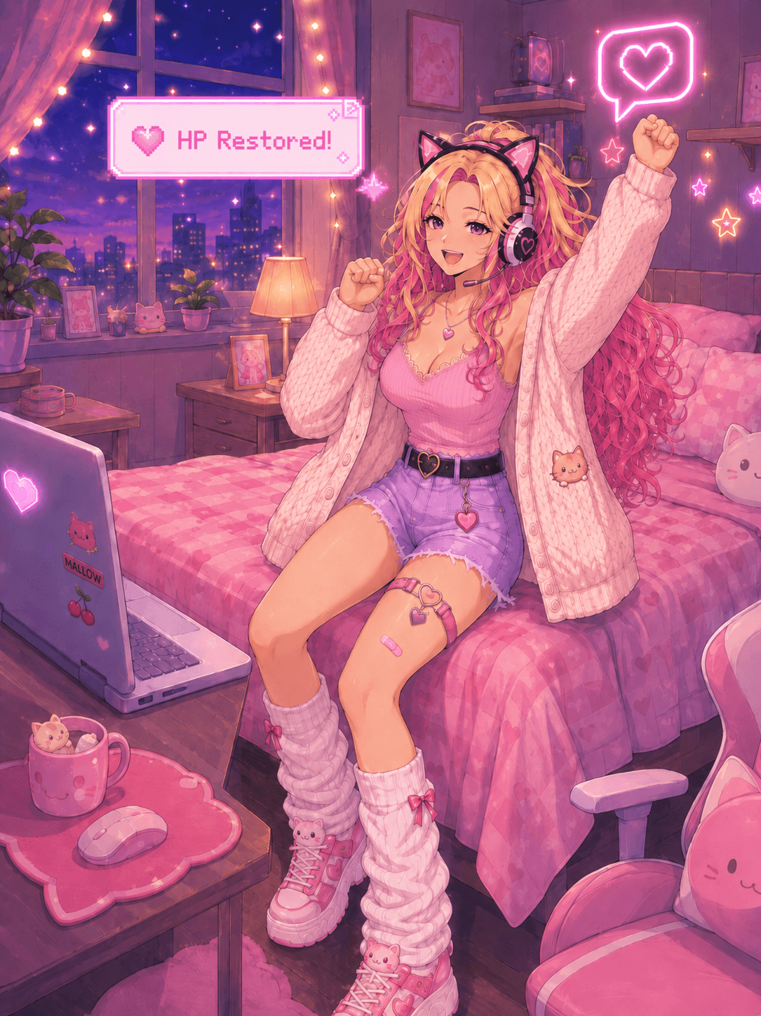ꉂ(˵˃ ᗜ ˂˵)