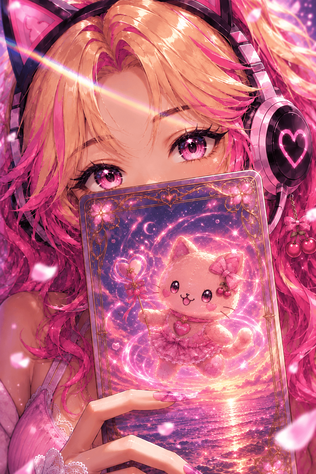 ˚₊‧꒰ა ☆ ໒꒱ ‧₊˚