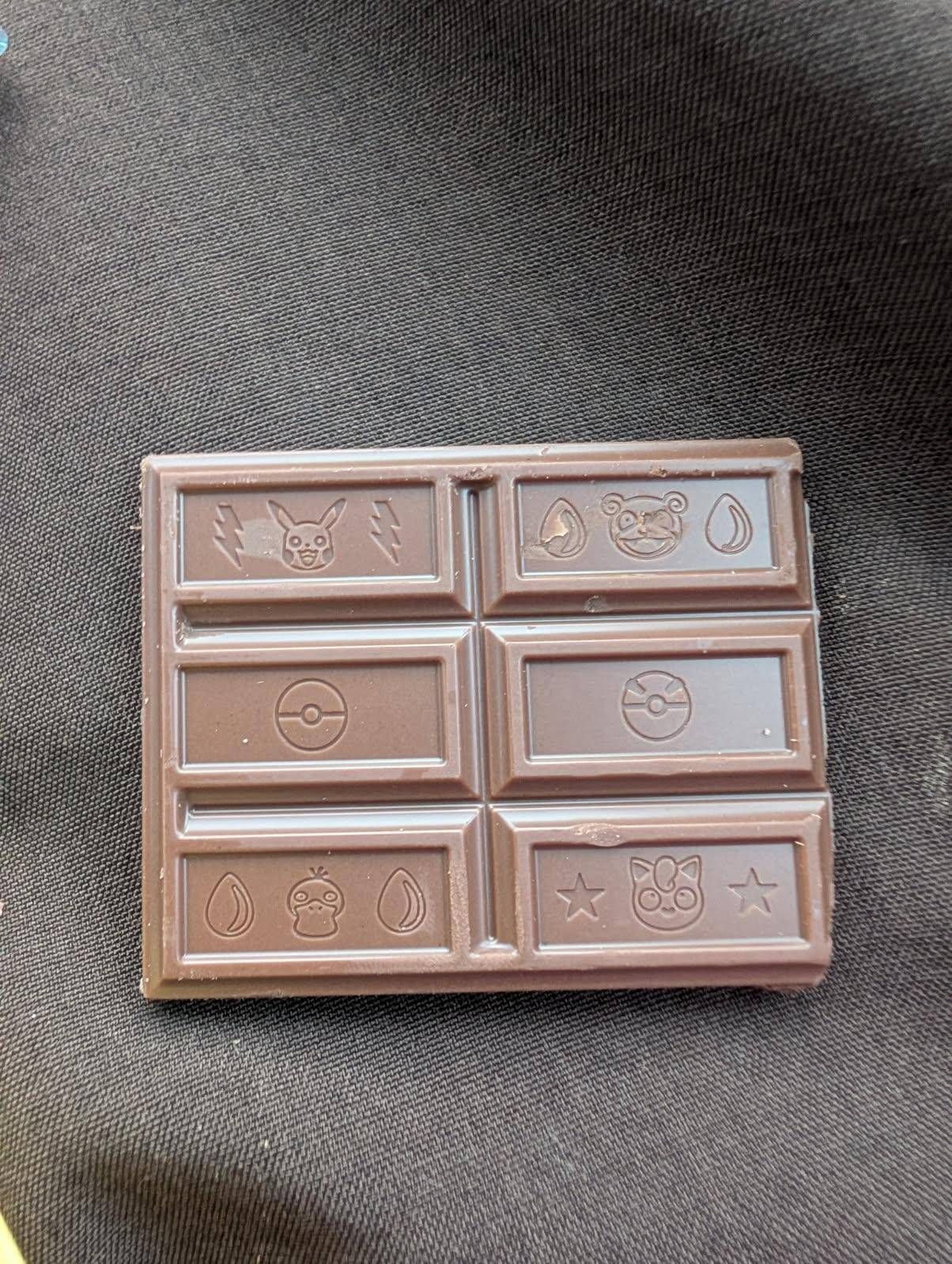 ₍₍⚞(˶ˆᗜˆ˵)⚟⁾⁾