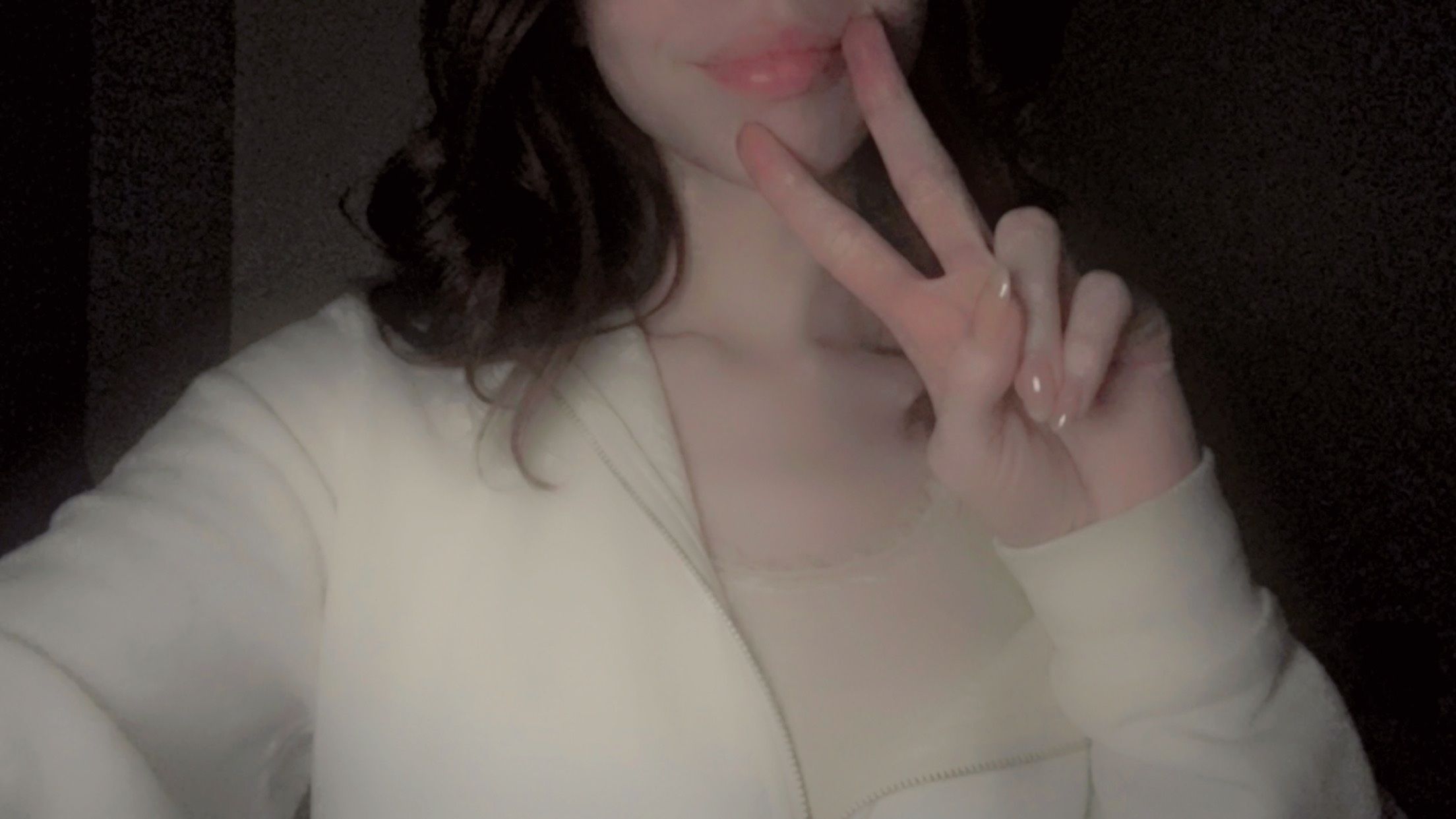 ✧ waiting to get approved !!