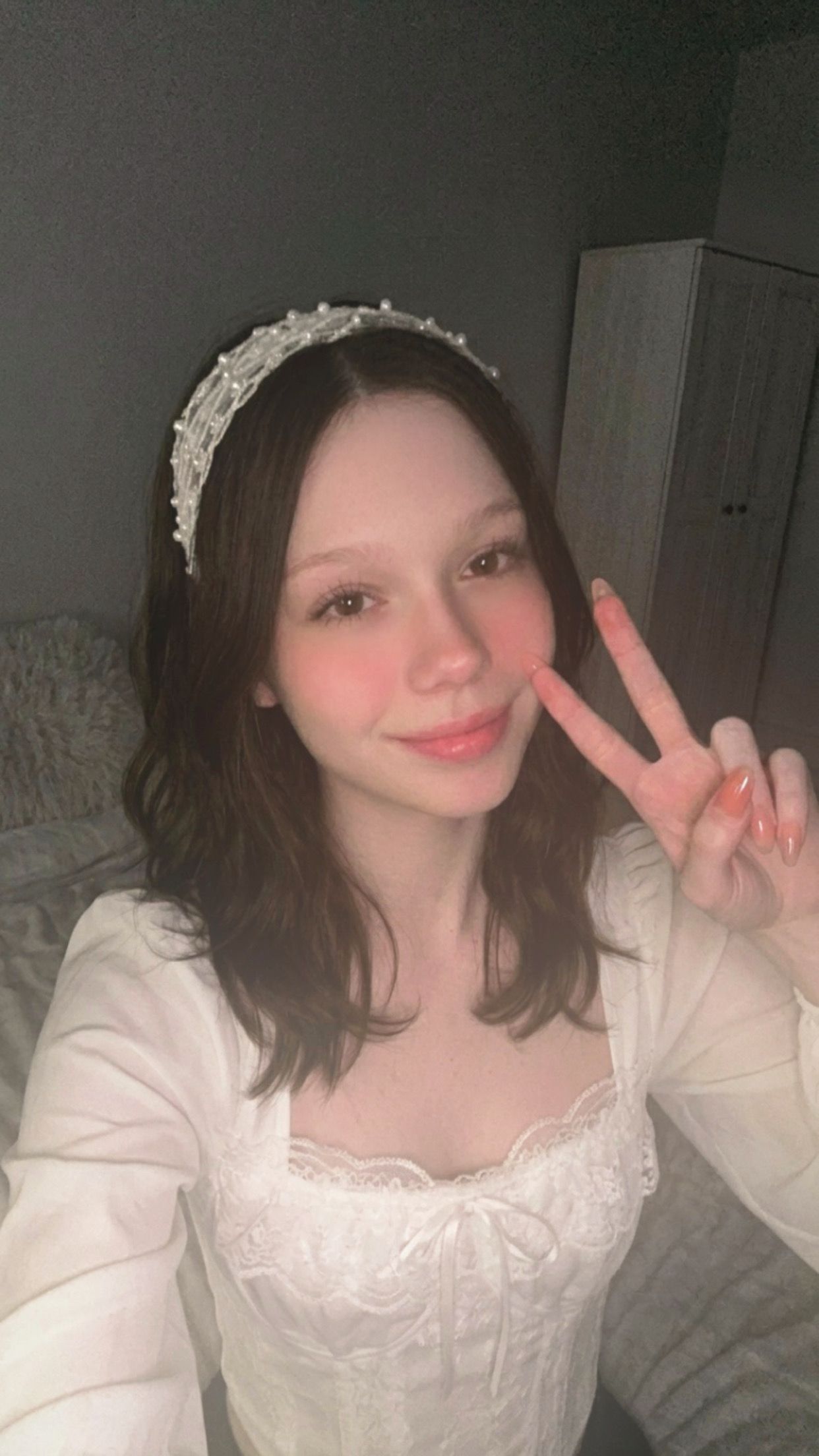holaa / hii ♡ ૮꒰ ˶• ༝ •˶꒱ა