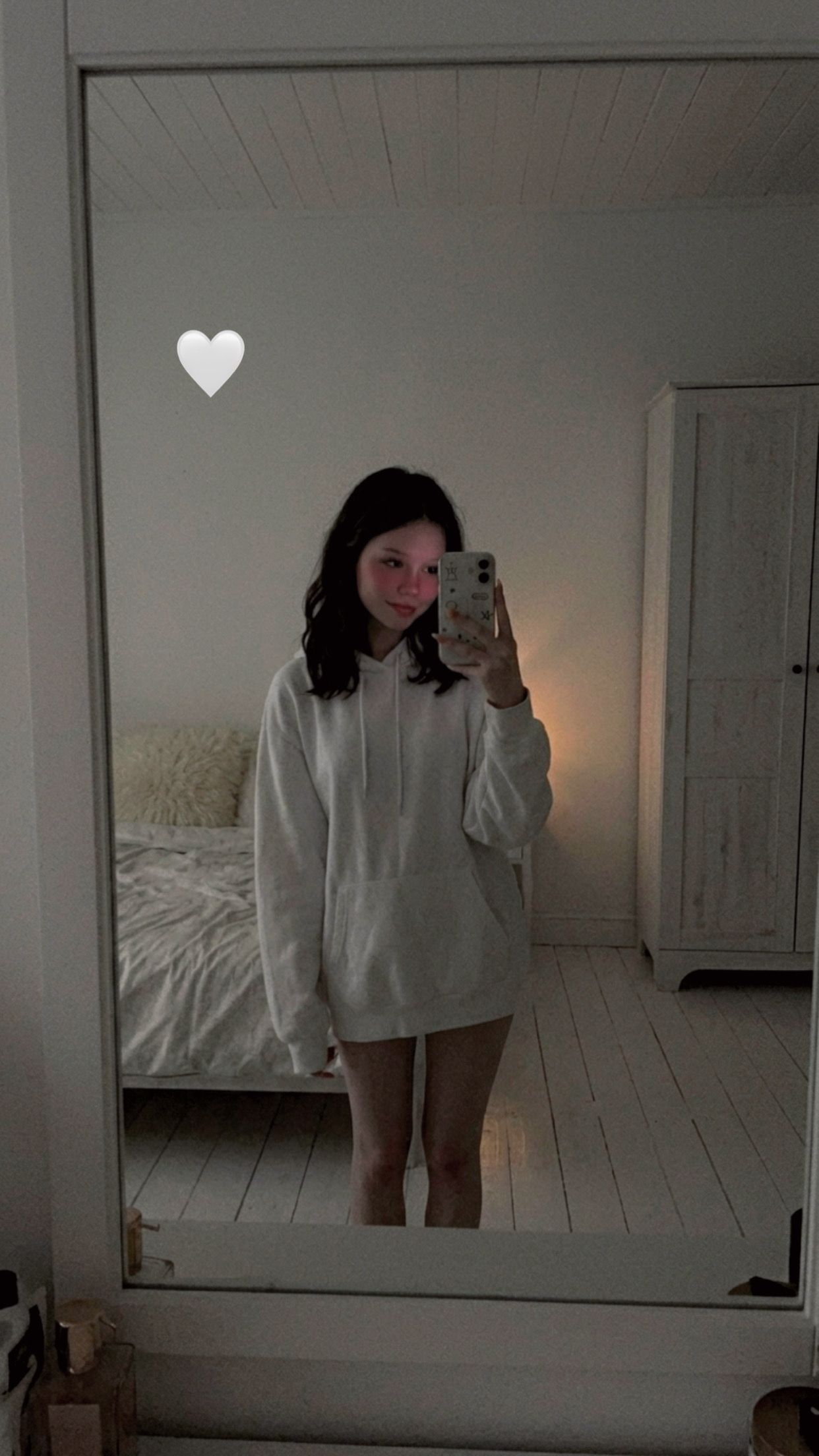 ˚ʚ♡ɞ˚