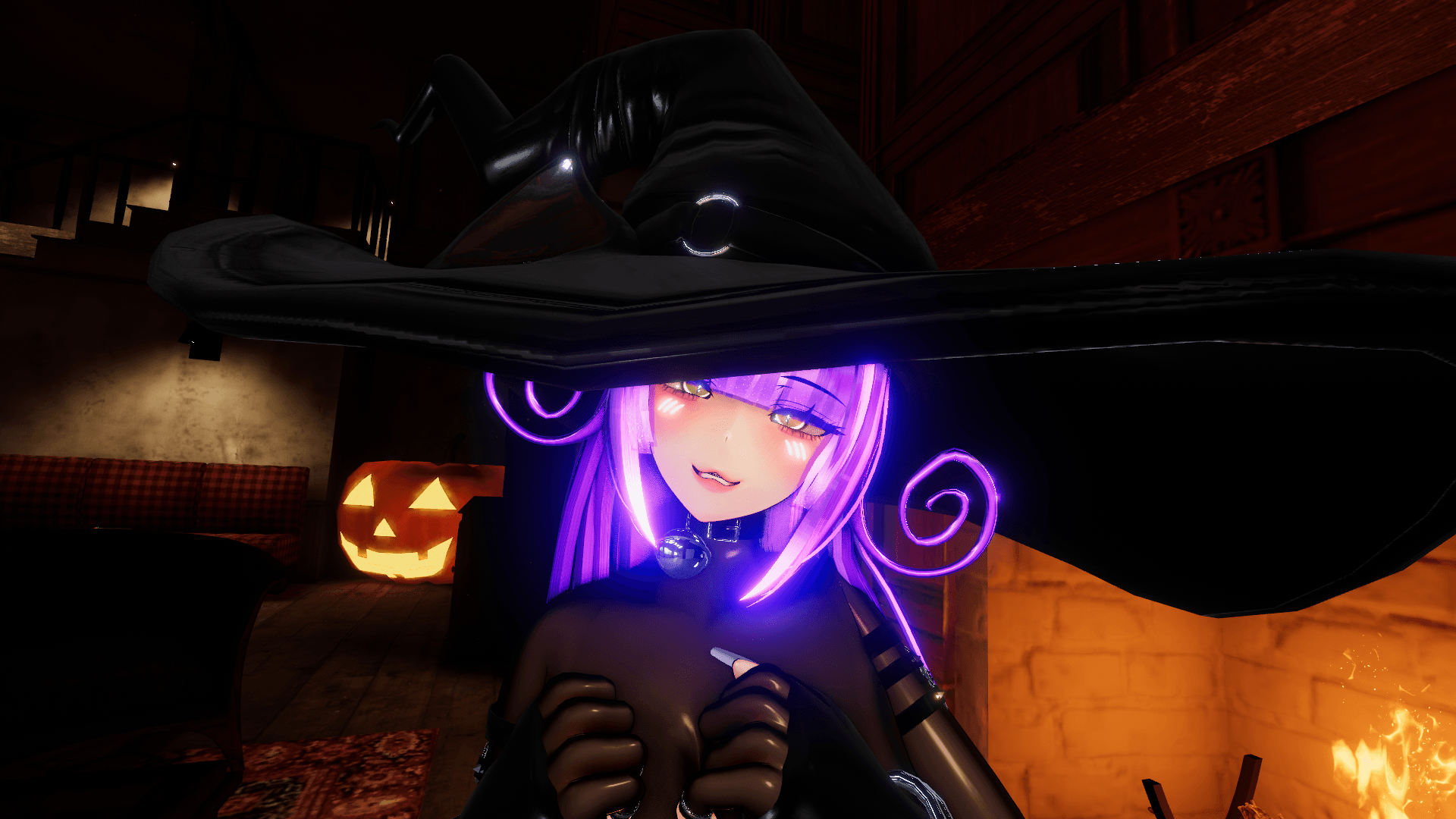 🐾 pum-pum-pumpkin!🎃˚✧˖*°࿐