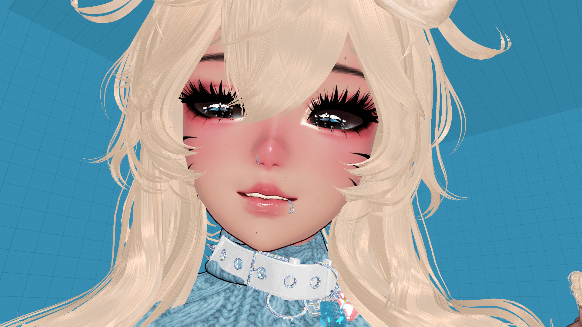 🐾♡ so in love with my new avi!