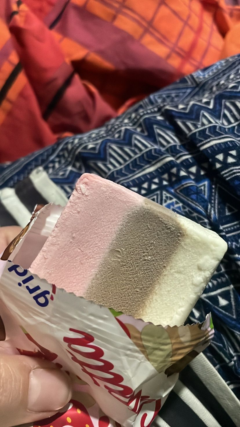 icecream