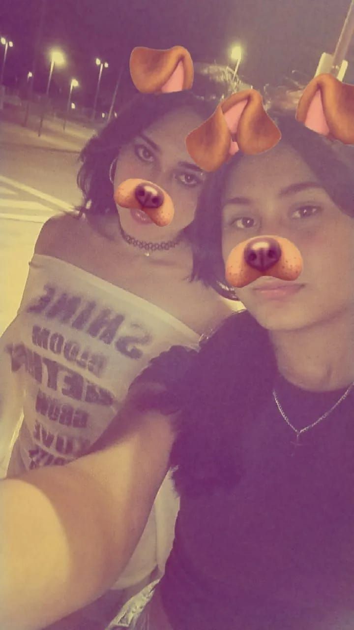 😋