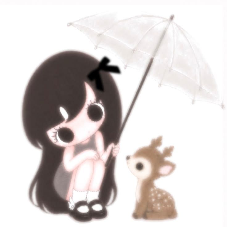 i'll be your friend૮₍ ˶ᵔ ᵕ ᵔ˶ ₎ა