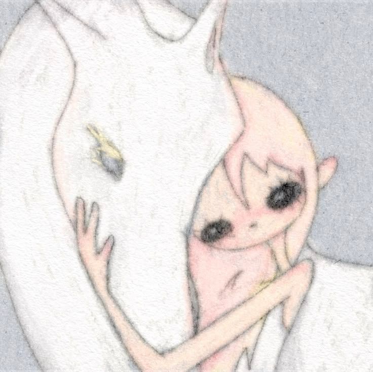 HRU˙ᵕ˙