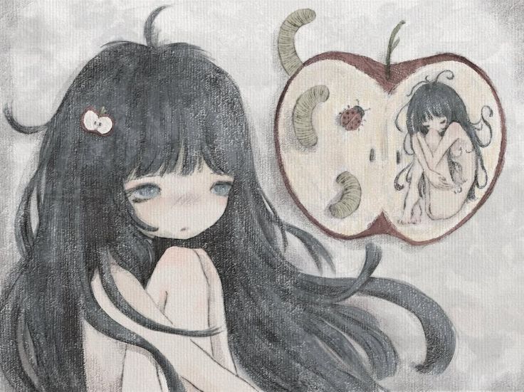 I'm vv chill person and we can talk abt anything<3