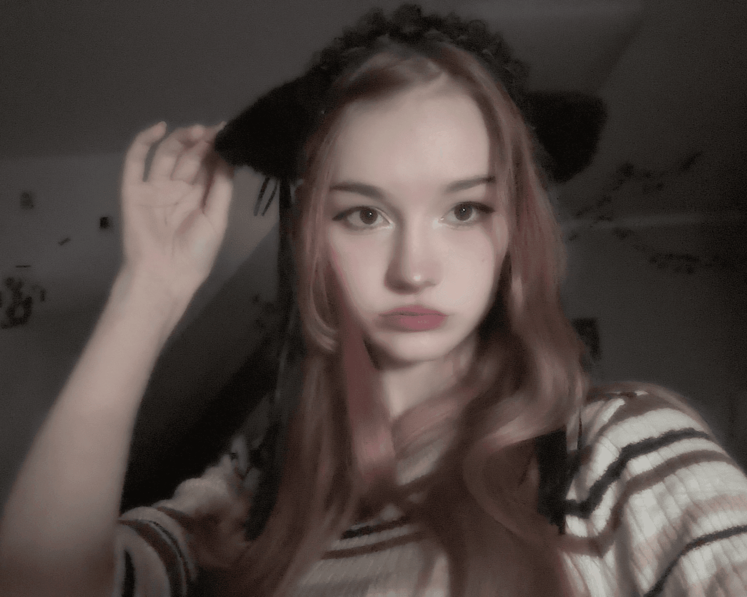 uwu