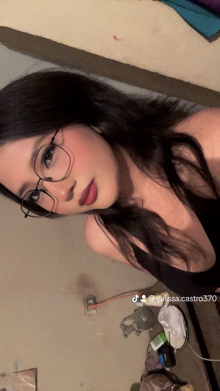 hola, soy nueva aqui