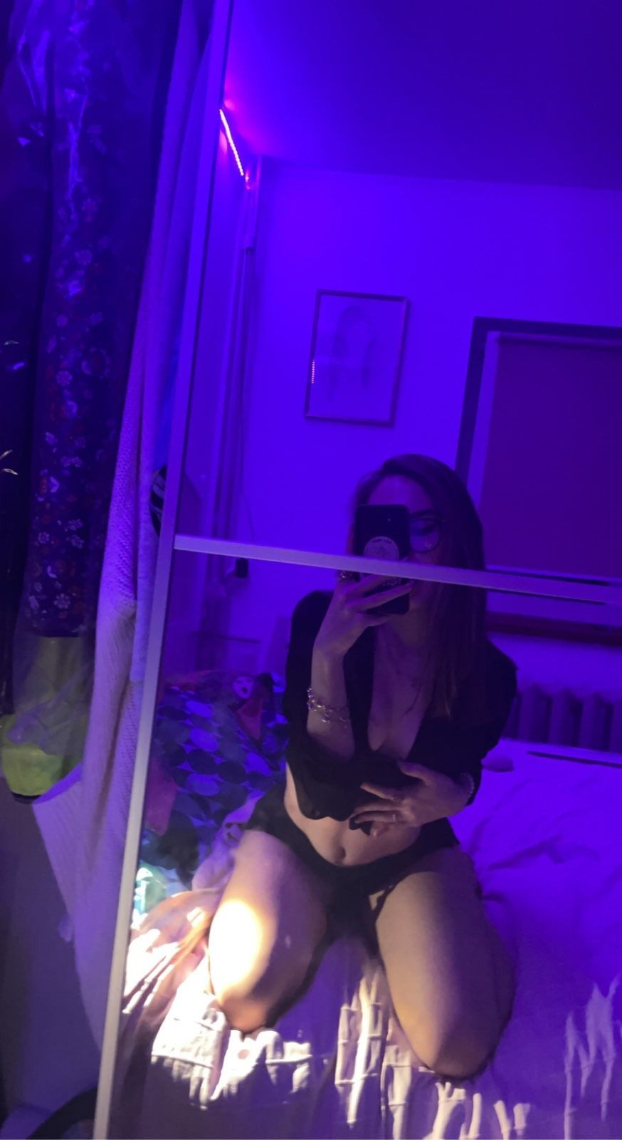 Heyy