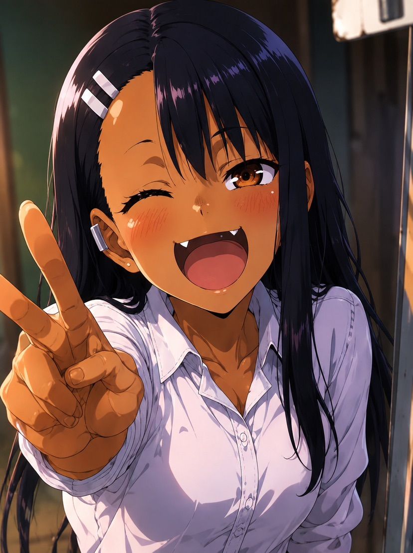 hey hey hey!!