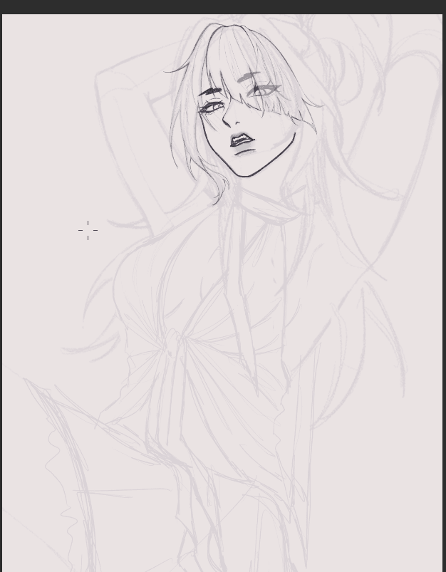 WIPP