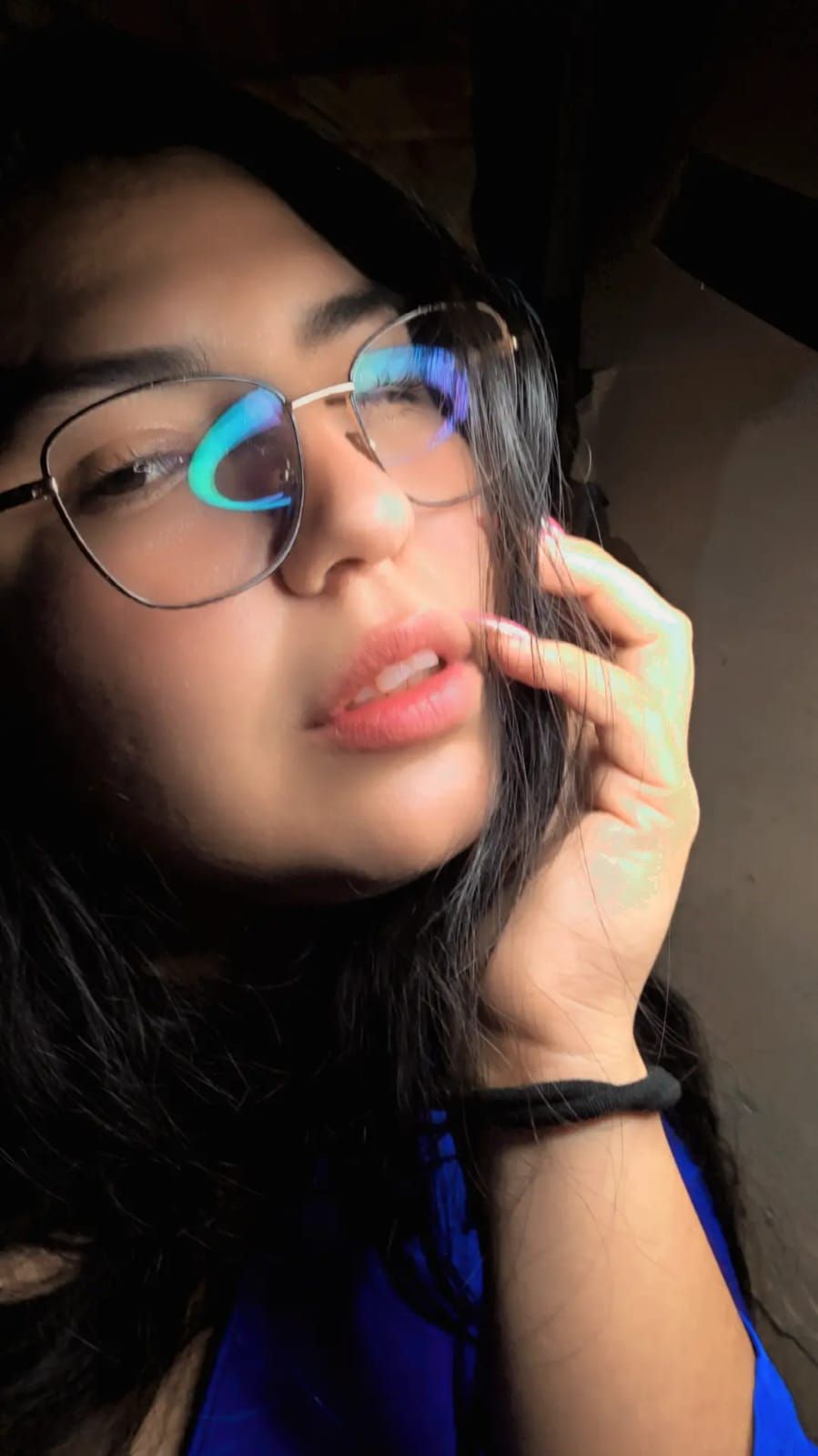 Disponible  💕📸✨