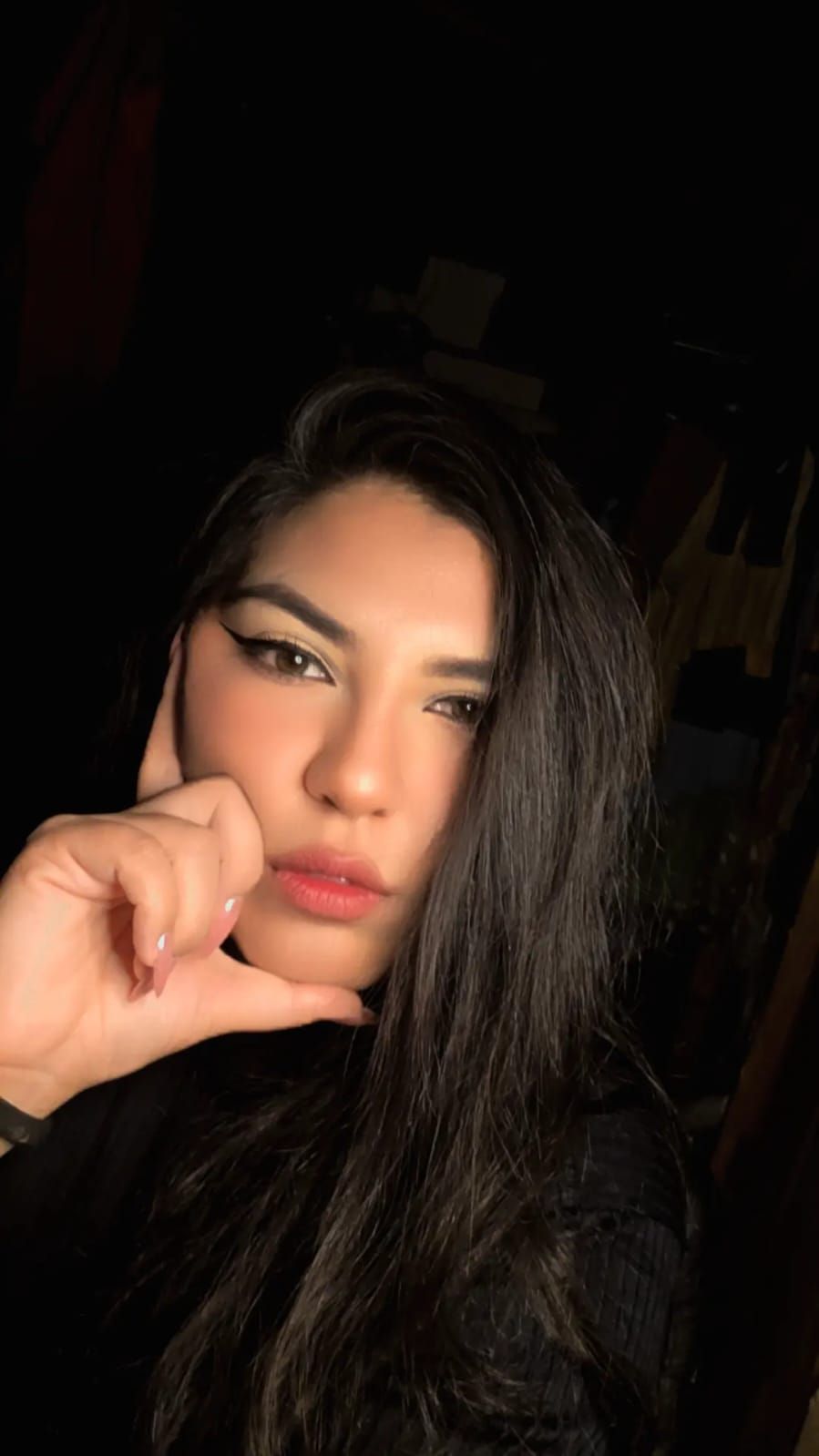♥️