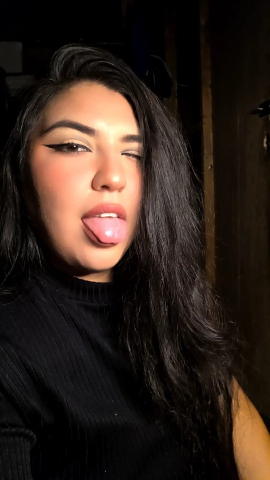 ♥️