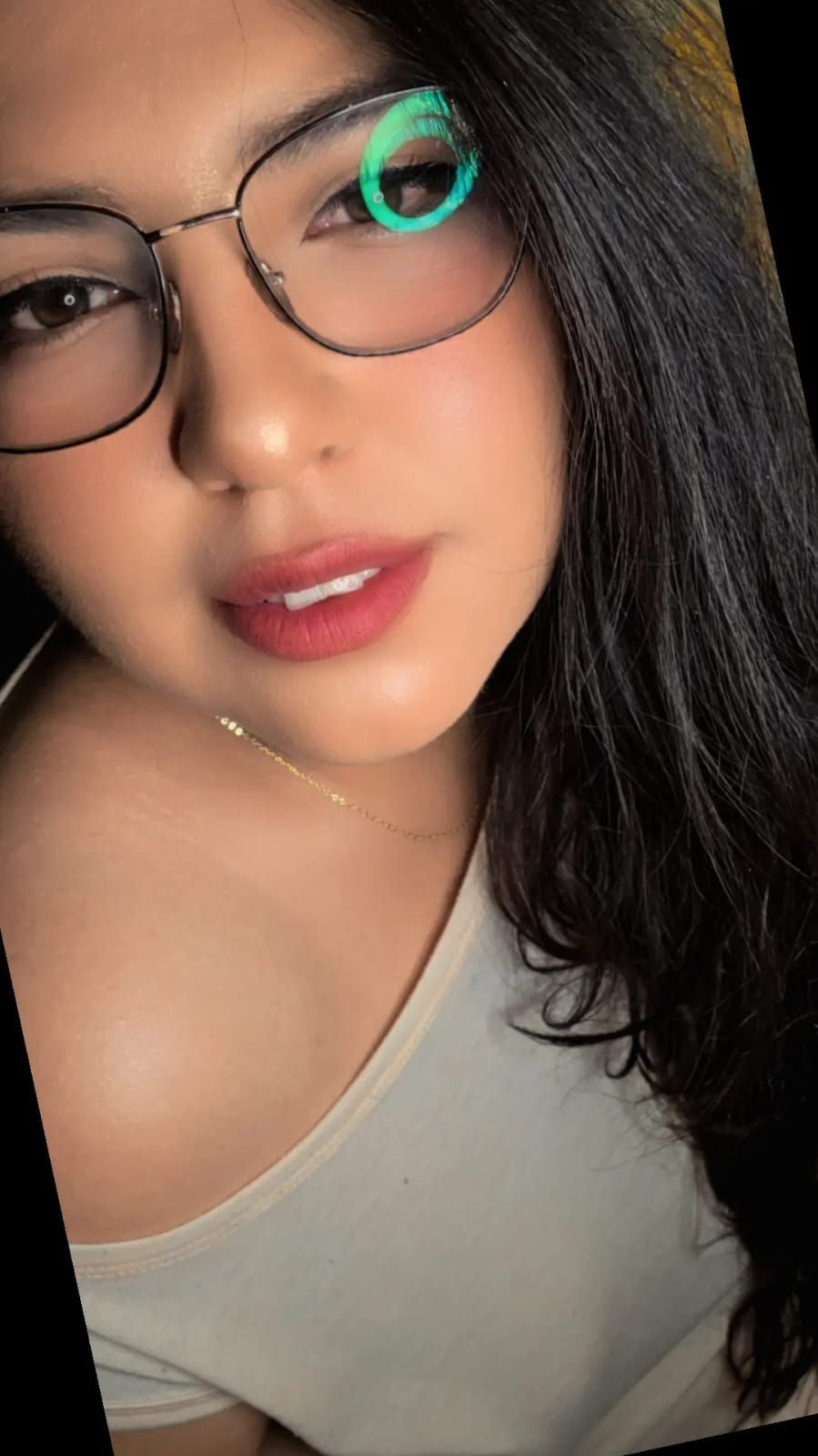 Disponible  💕