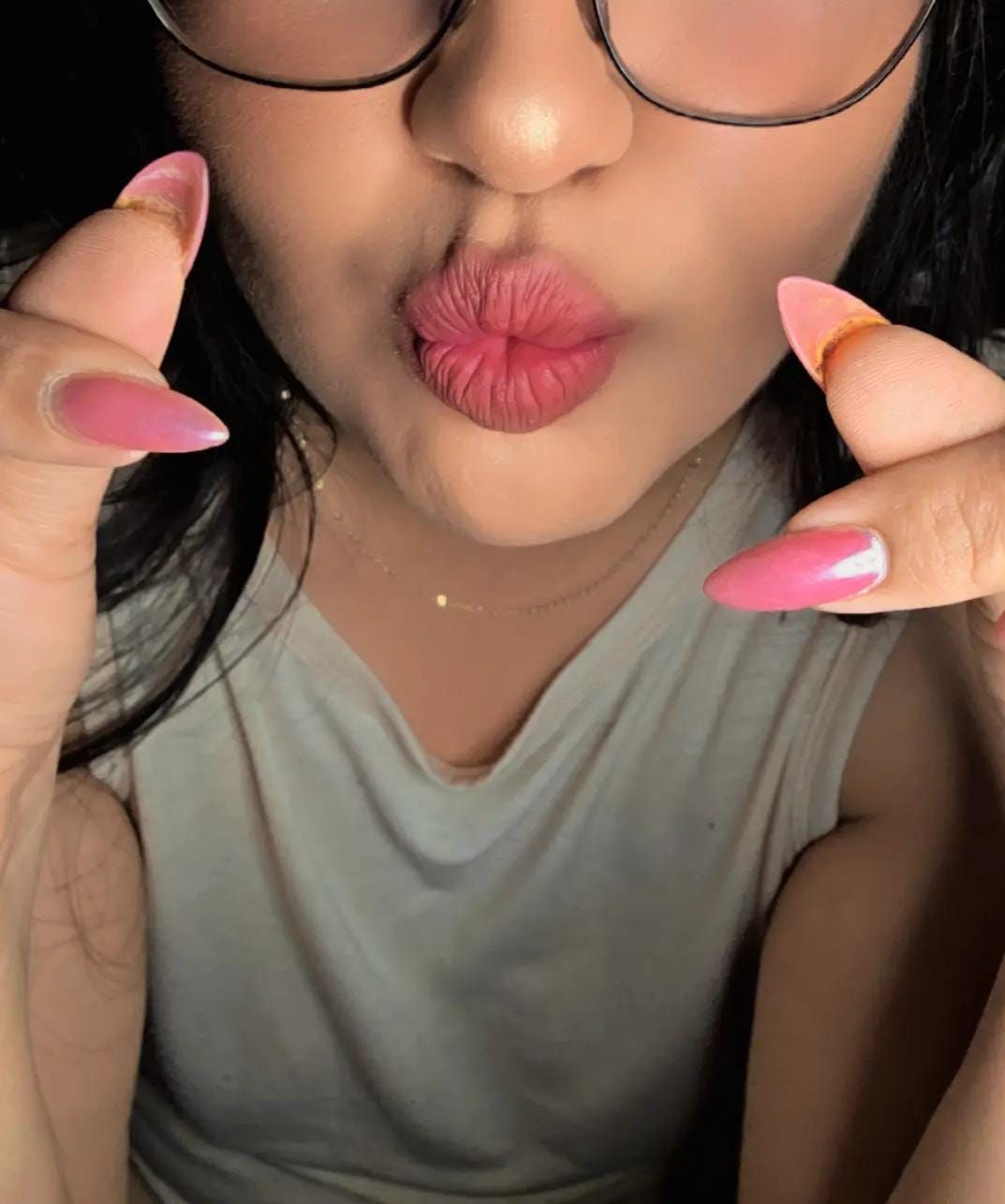 Disponible 💕