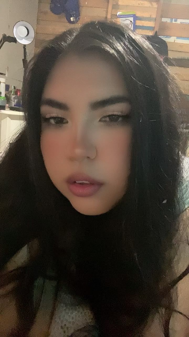 LAN