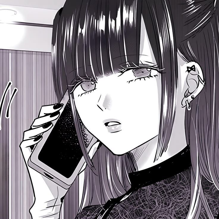 🎀 𝒀𝒖𝒂 𝒊𝒔 𝑶𝑵𝑳𝑰𝑵𝑬 ♡