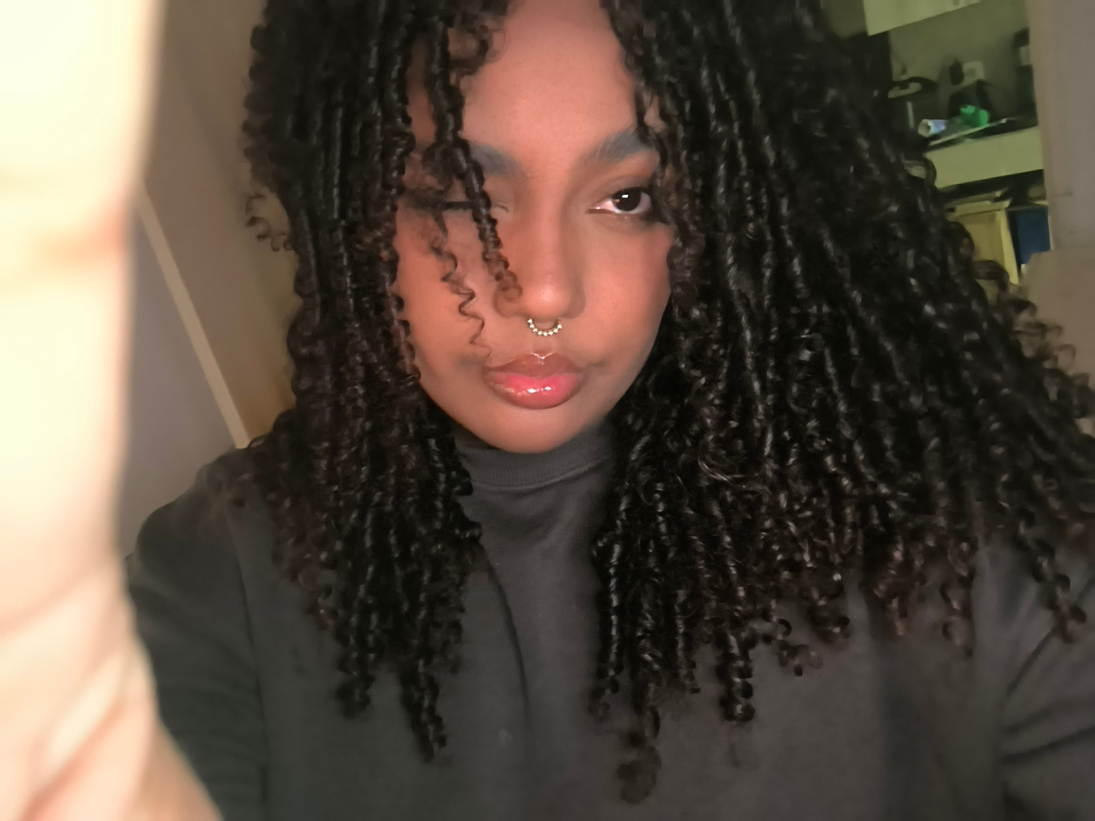 hi